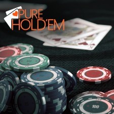 Pure Hold´em